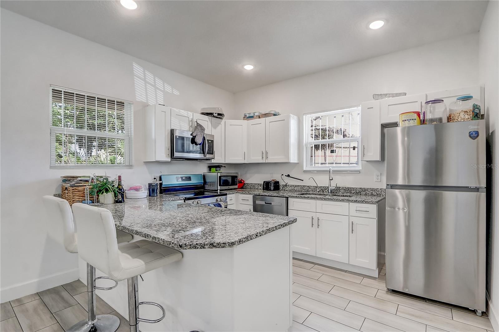 6120 DENSON DR, ORLANDO, FL — photo 9