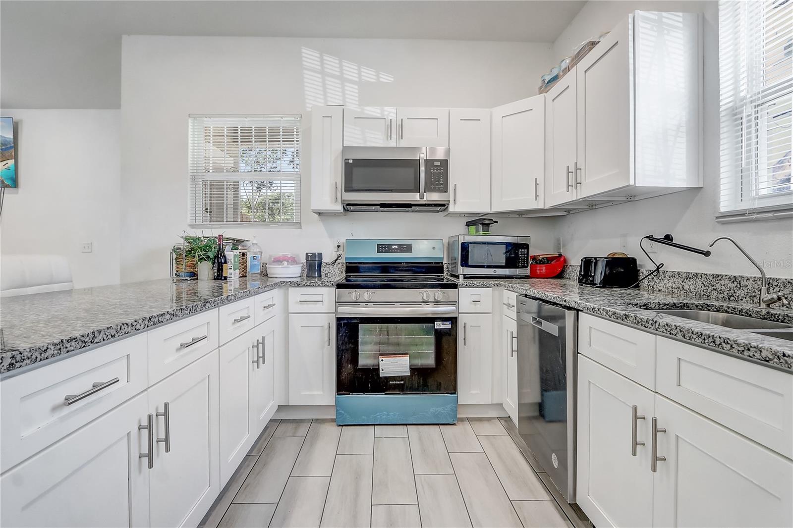 6120 DENSON DR, ORLANDO, FL — photo 10