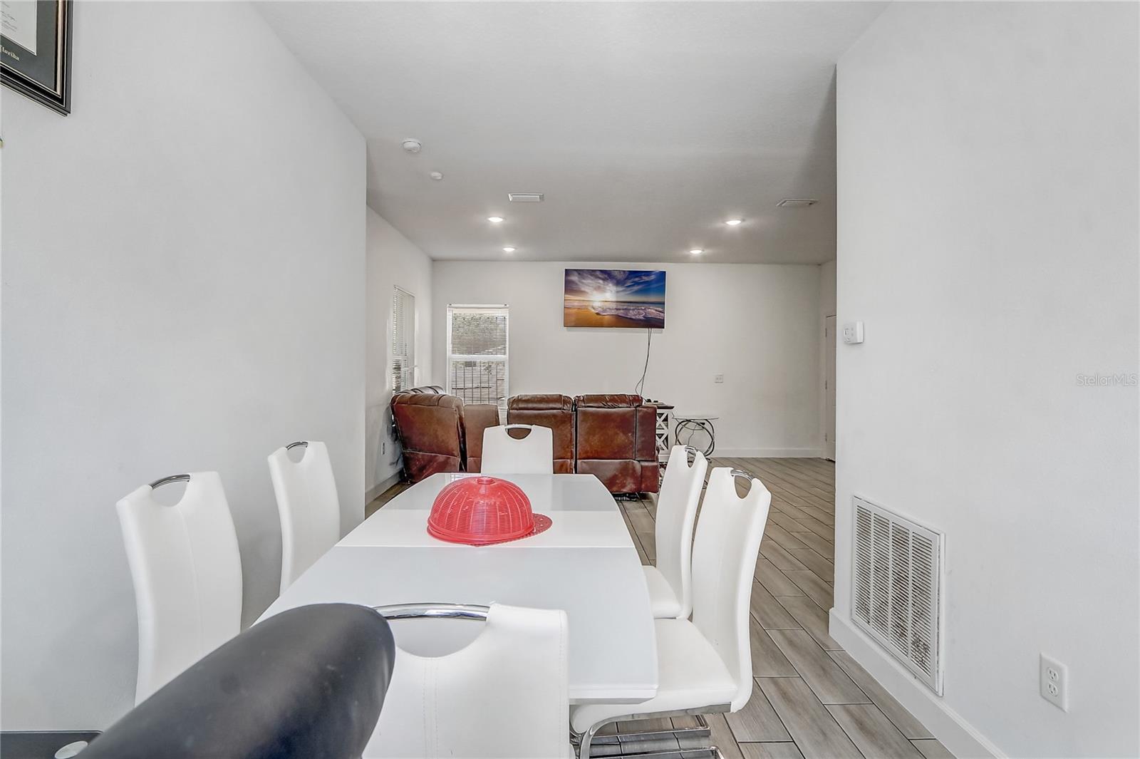 6120 DENSON DR, ORLANDO, FL — photo 11