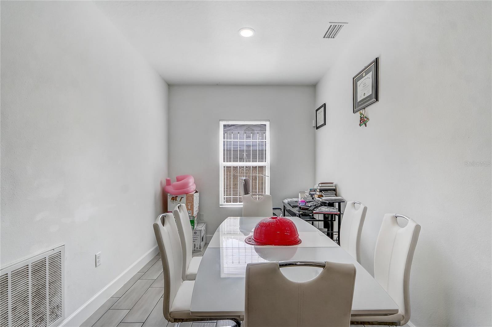 6120 DENSON DR, ORLANDO, FL — photo 12