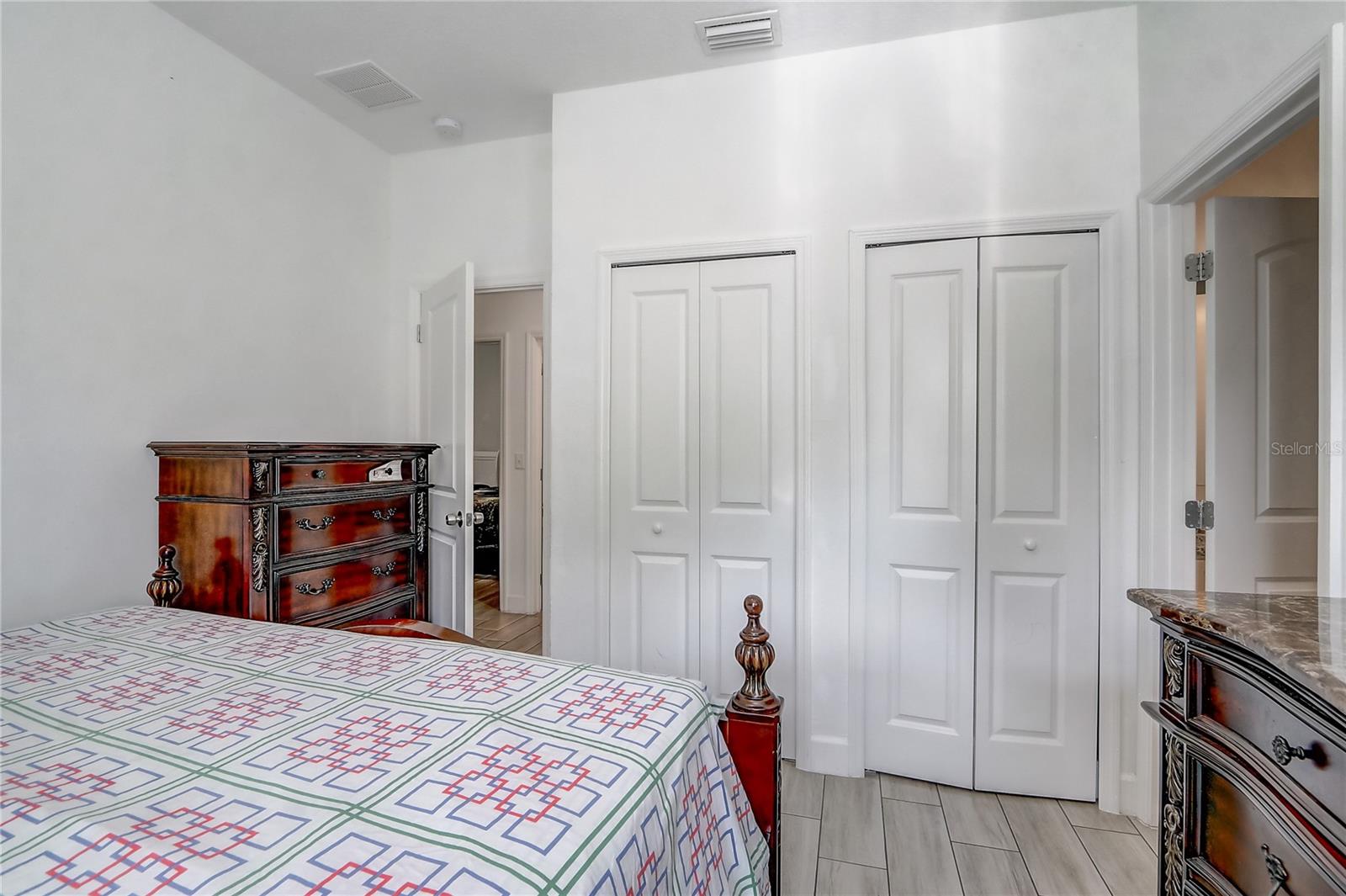 6120 DENSON DR, ORLANDO, FL — photo 13