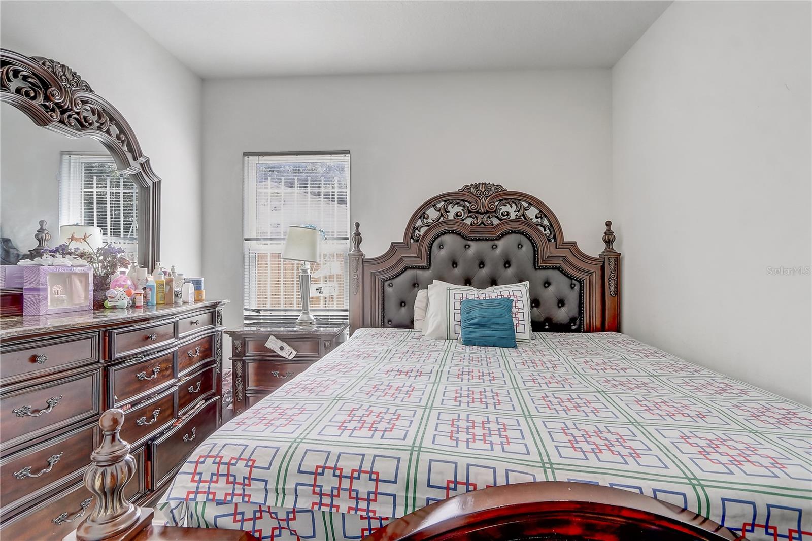 6120 DENSON DR, ORLANDO, FL — photo 14