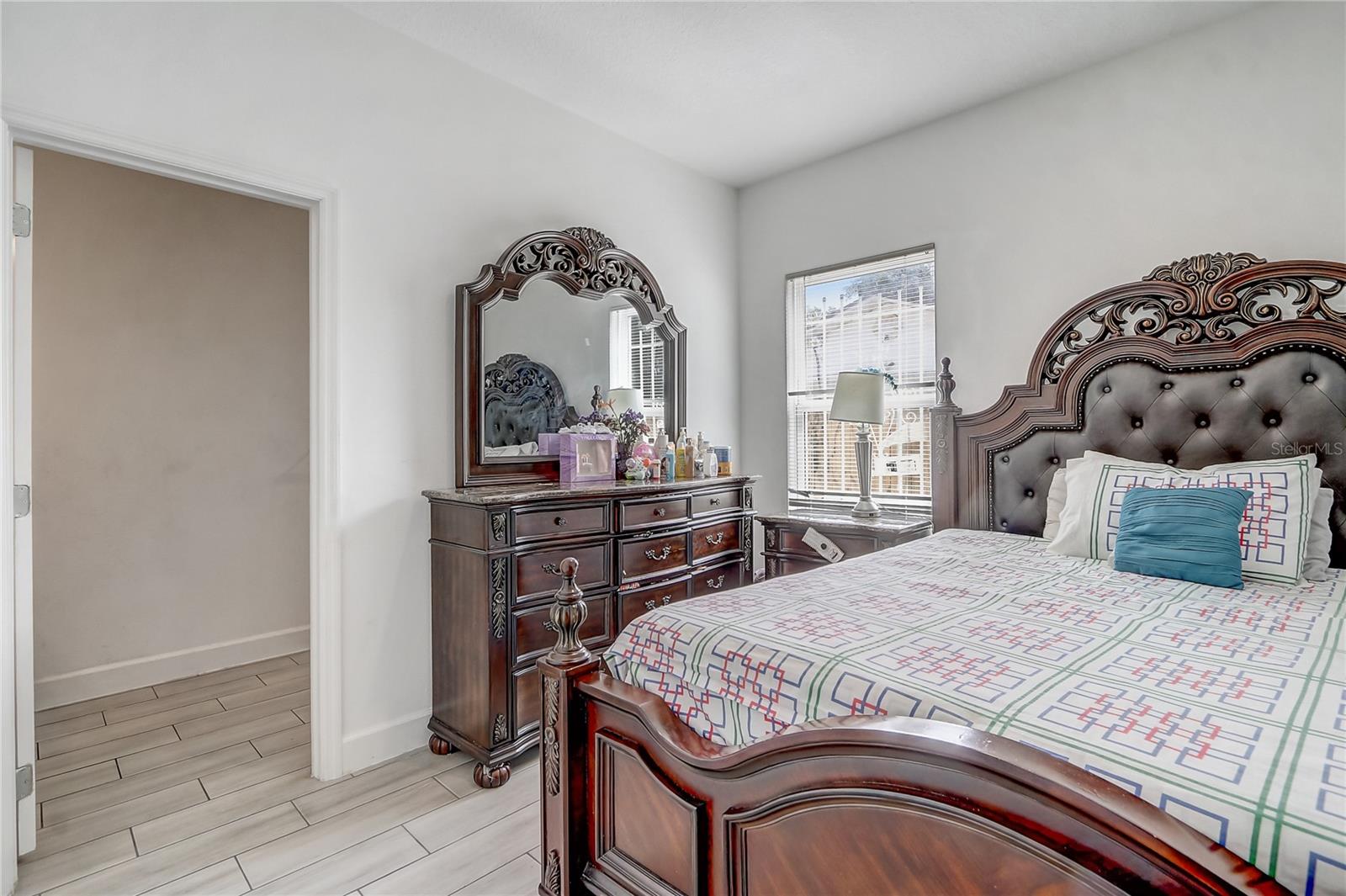 6120 DENSON DR, ORLANDO, FL — photo 15