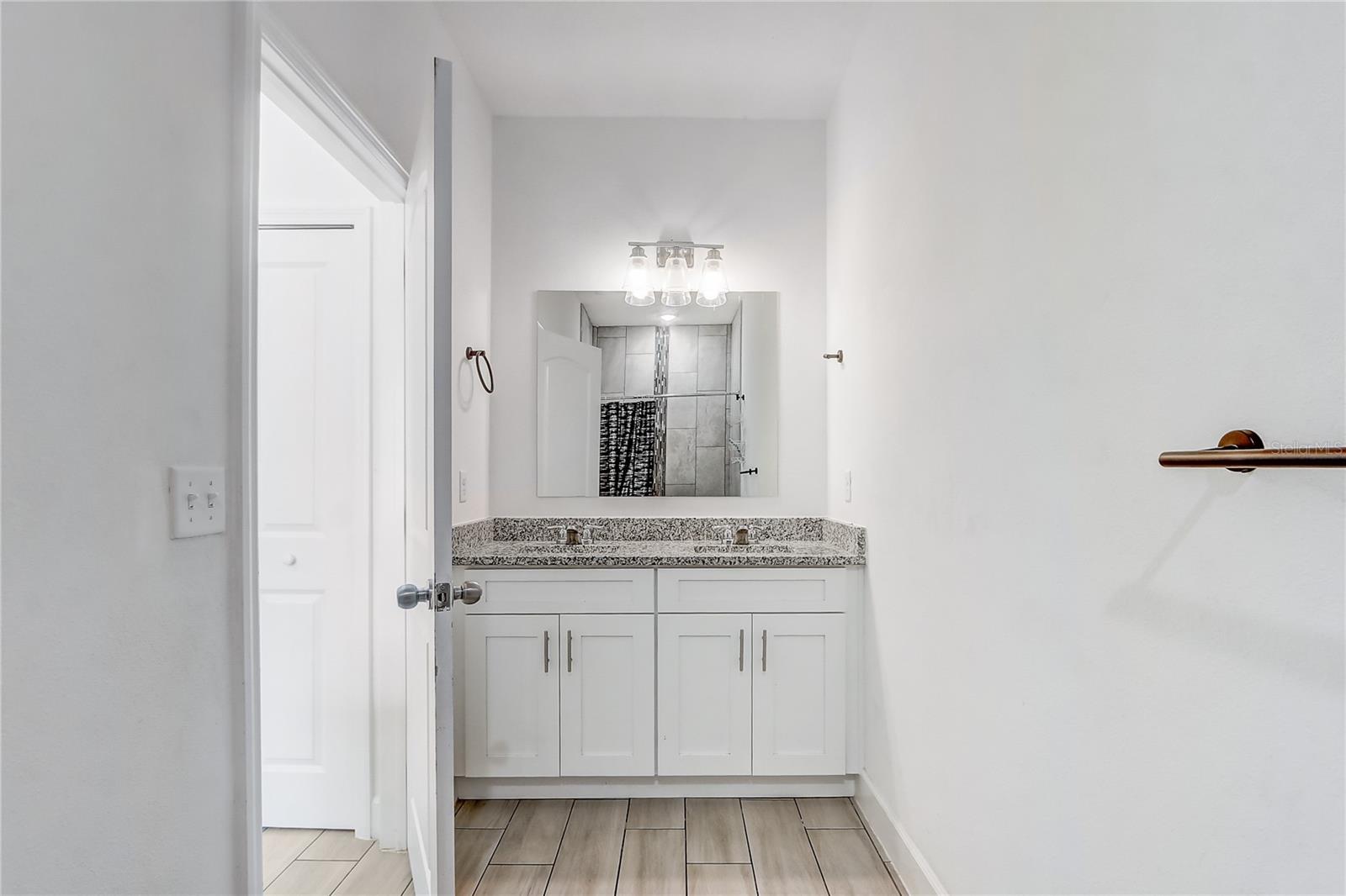 6120 DENSON DR, ORLANDO, FL — photo 16