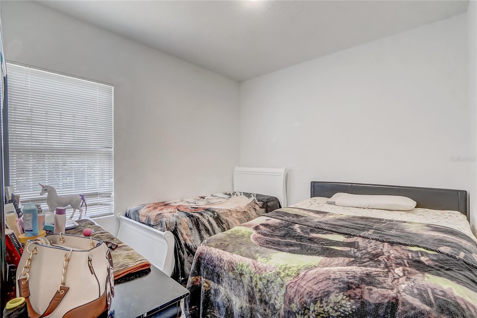 6120 DENSON DR, ORLANDO, FL — photo 17