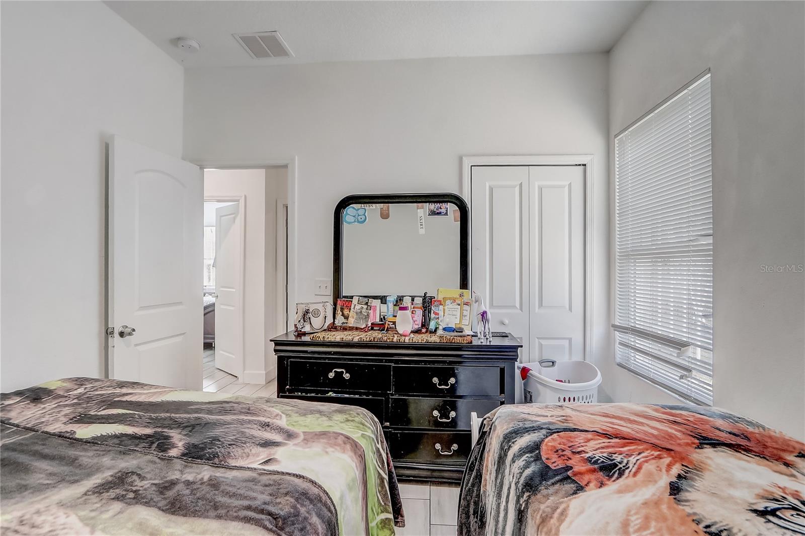 6120 DENSON DR, ORLANDO, FL — photo 18