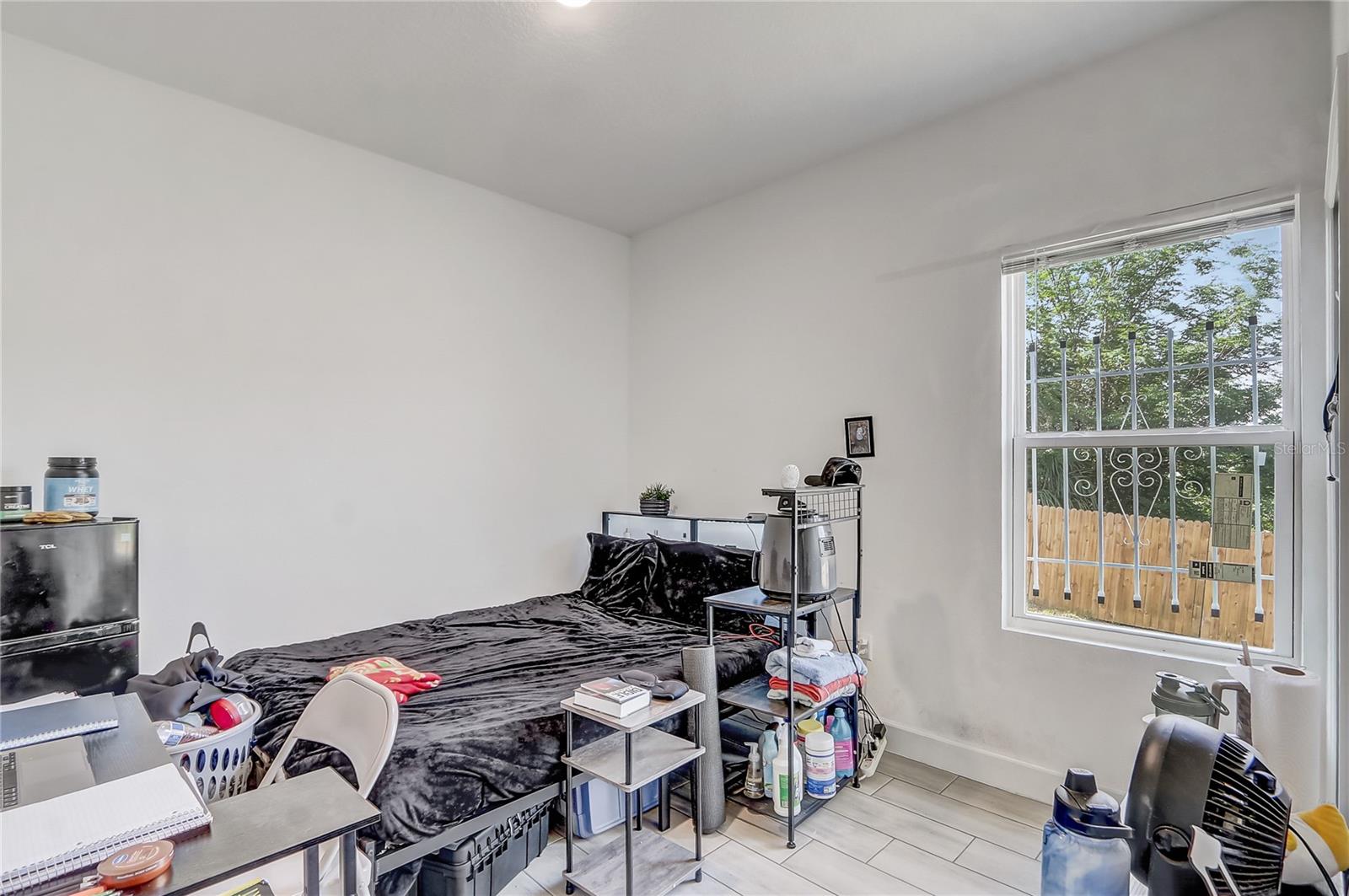 6120 DENSON DR, ORLANDO, FL — photo 19