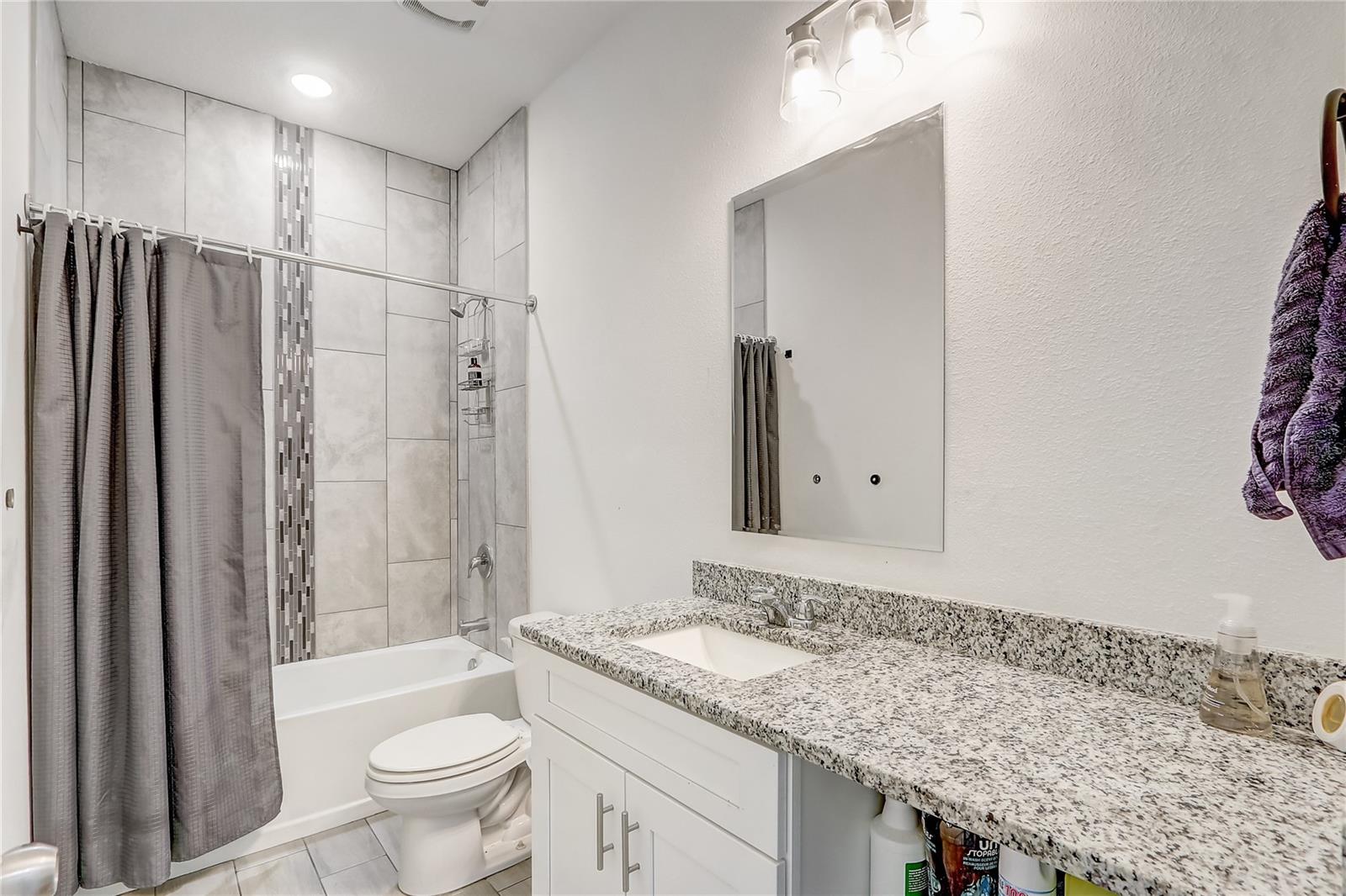 6120 DENSON DR, ORLANDO, FL — photo 20