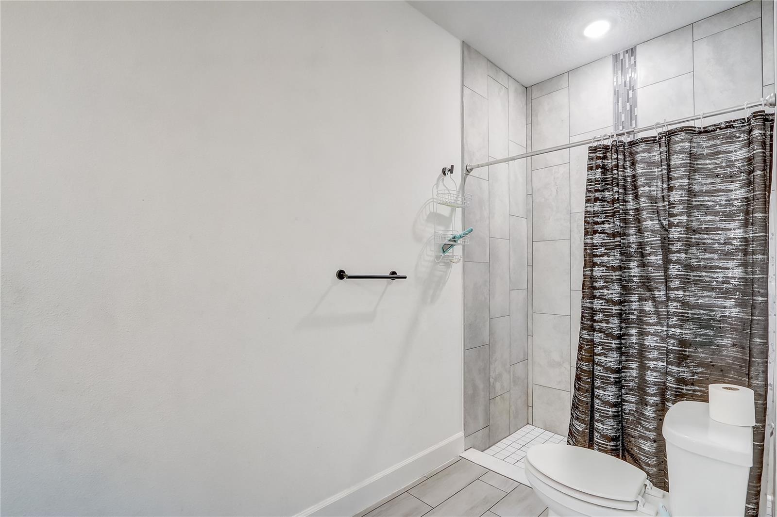 6120 DENSON DR, ORLANDO, FL — photo 21