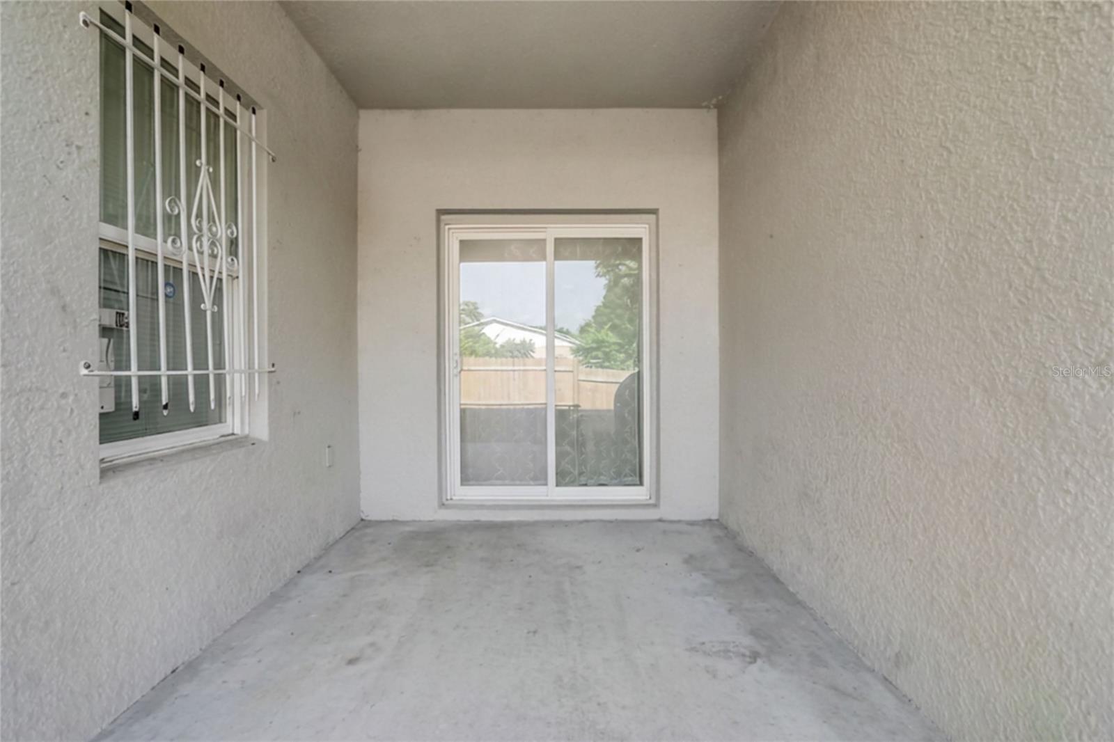 6120 DENSON DR, ORLANDO, FL — photo 22