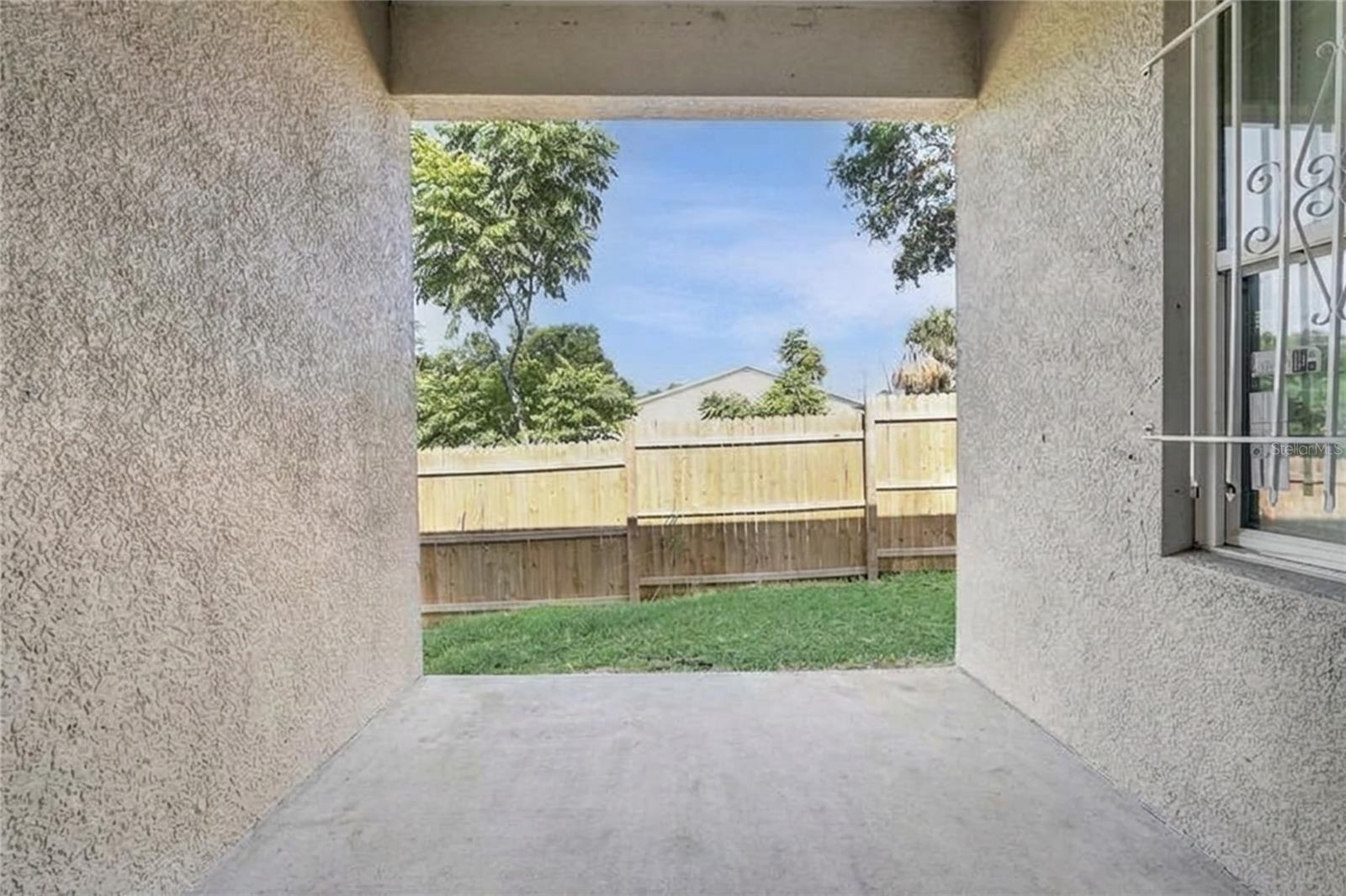 6120 DENSON DR, ORLANDO, FL — photo 23