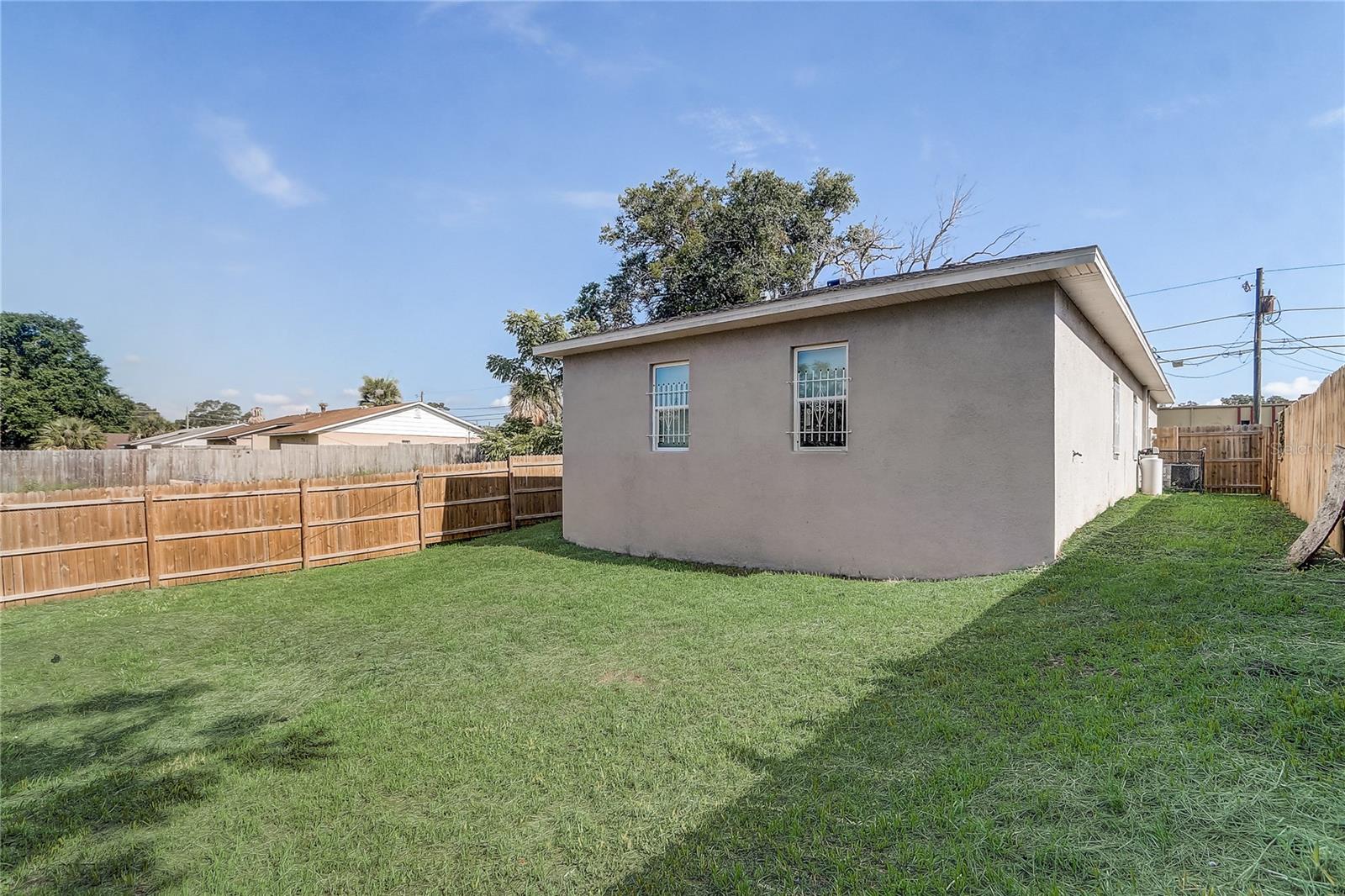6120 DENSON DR, ORLANDO, FL — photo 24