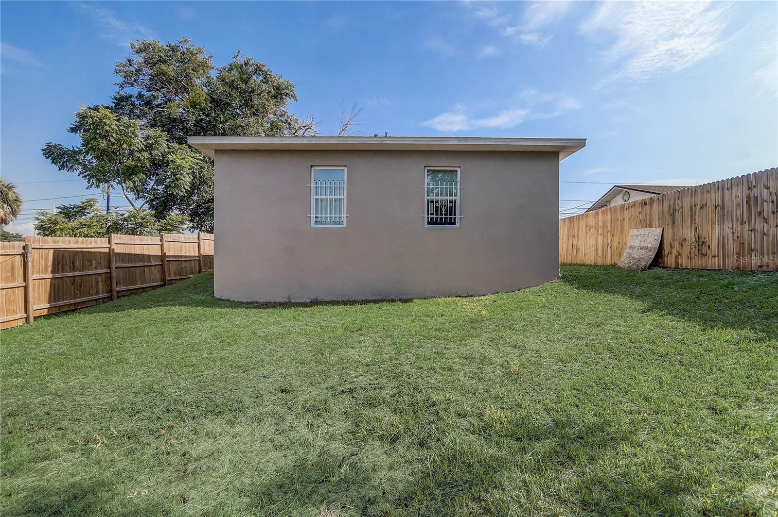 6120 DENSON DR, ORLANDO, FL — photo 25