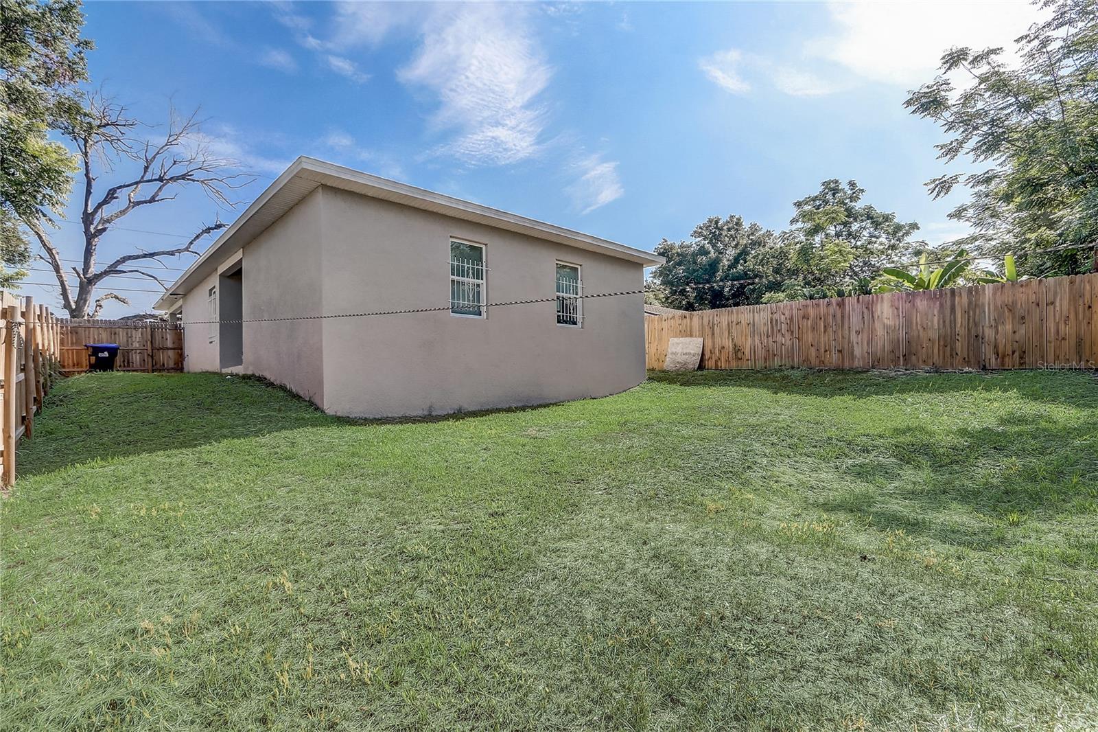 6120 DENSON DR, ORLANDO, FL — photo 26