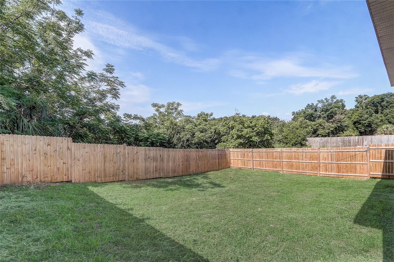 6120 DENSON DR, ORLANDO, FL — photo 28