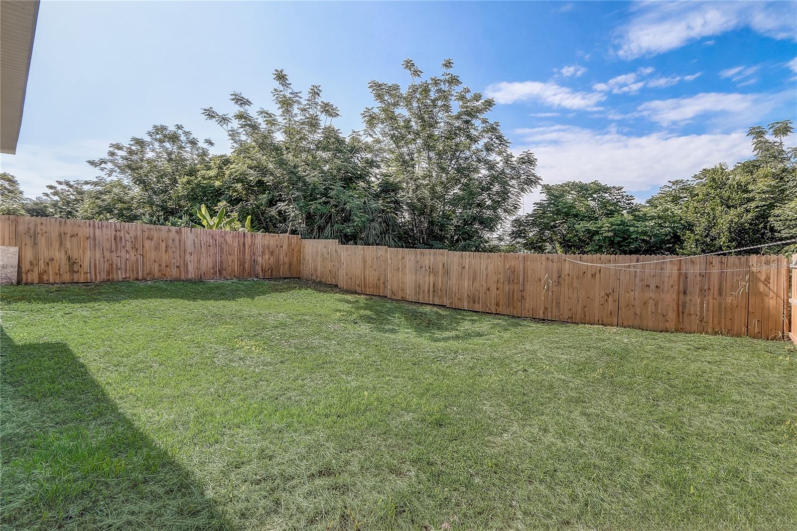 6120 DENSON DR, ORLANDO, FL — photo 29