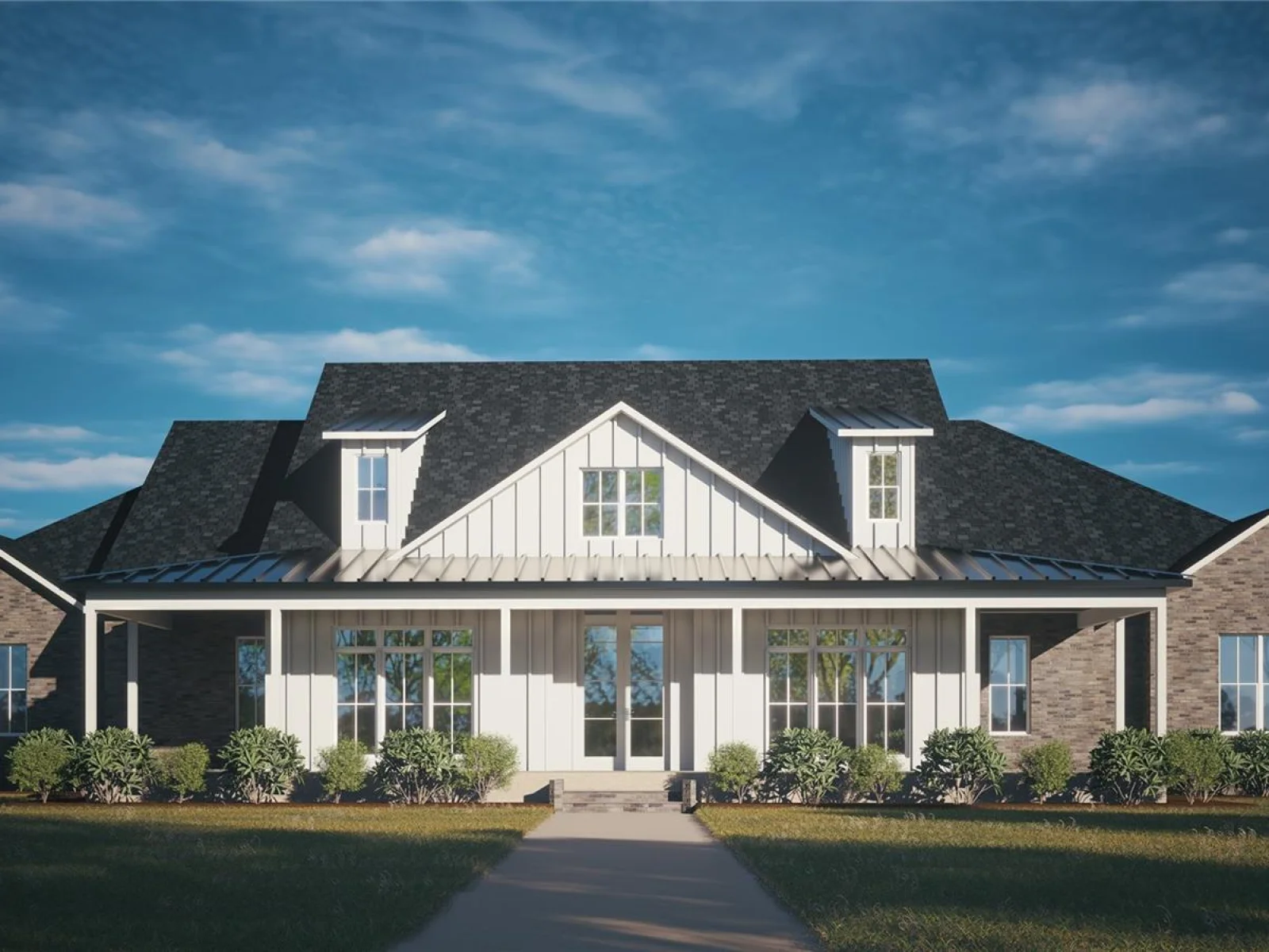 38361 LAKE MEADOW CT, UMATILLA, FL — photo 1