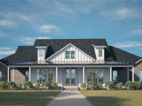 38361 LAKE MEADOW CT — photo 2