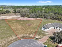 38361 LAKE MEADOW CT — photo 4