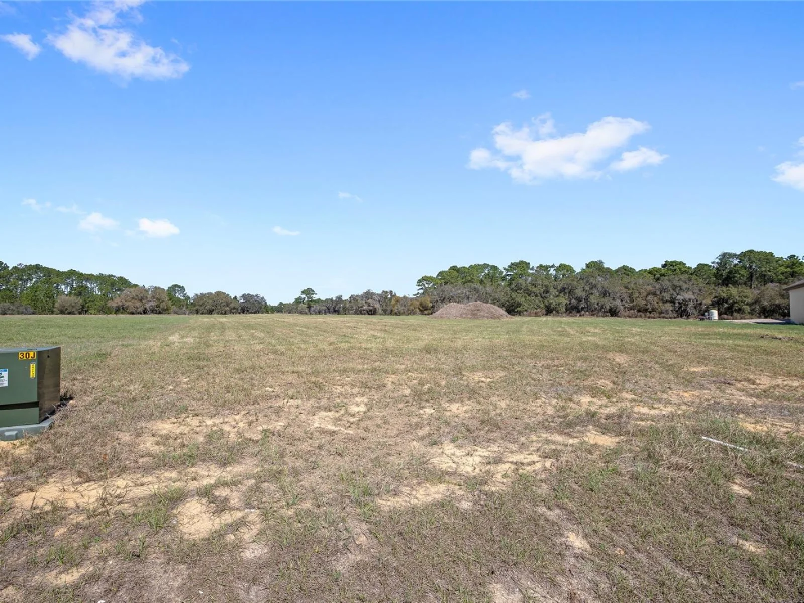 38361 LAKE MEADOW CT, UMATILLA, FL — photo 5