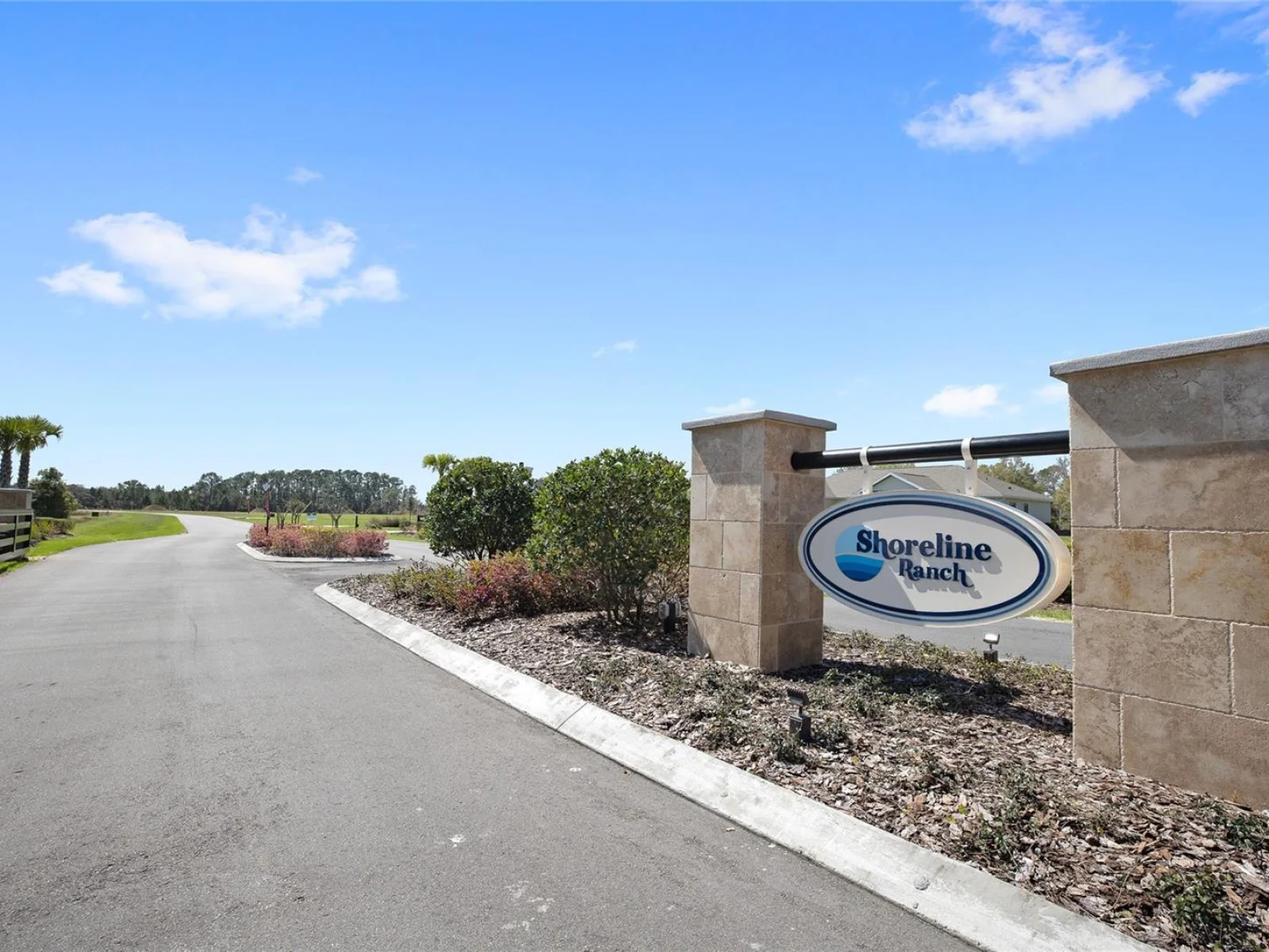38361 LAKE MEADOW CT, UMATILLA, FL — photo 7
