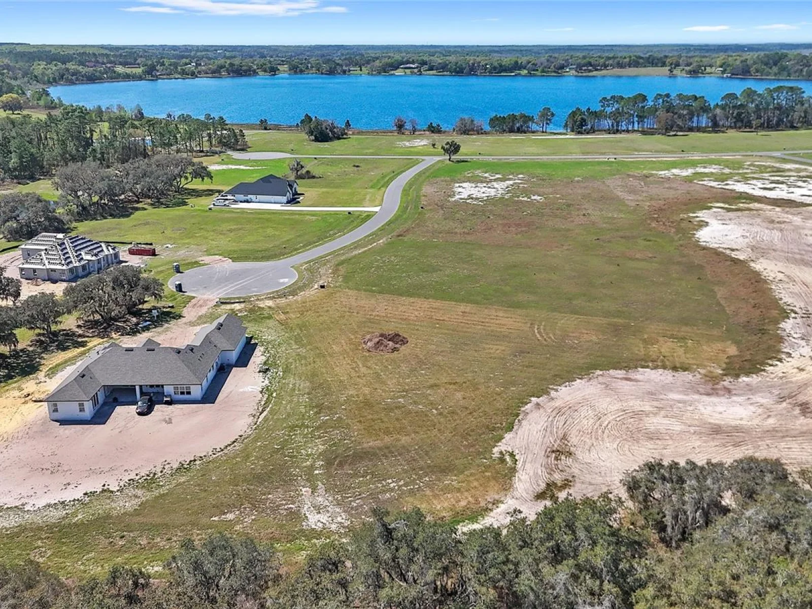 38361 LAKE MEADOW CT, UMATILLA, FL — photo 12