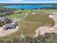 38361 LAKE MEADOW CT — photo 12