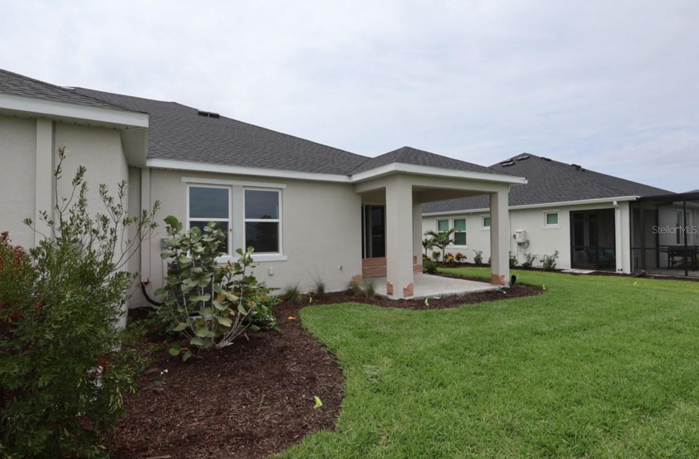 2816 MARRAKESH LN, SARASOTA, FL — photo 7