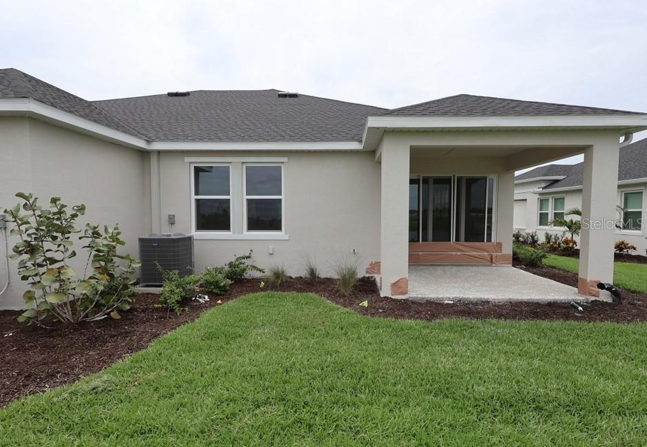 2816 MARRAKESH LN, SARASOTA, FL — photo 8