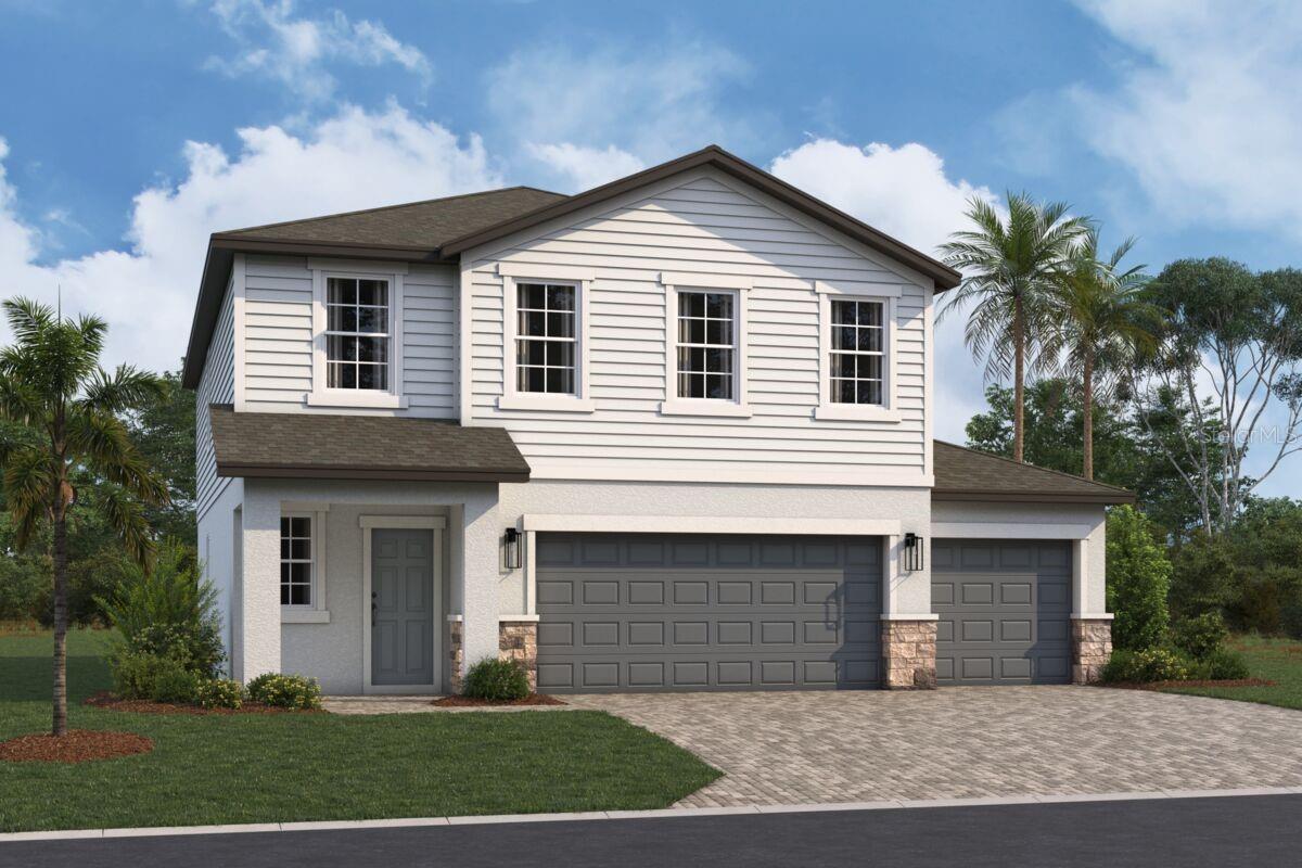 9617 VIBRANT LN, VENICE, FL