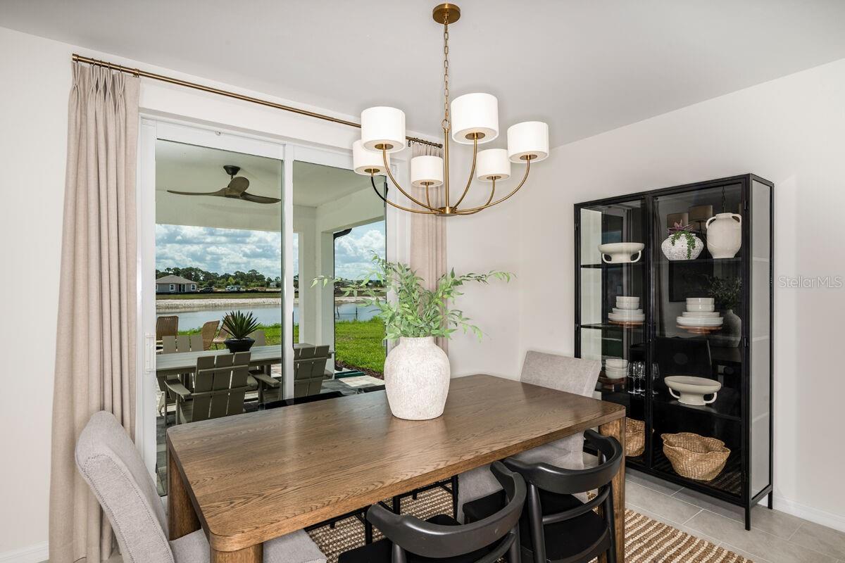 9617 VIBRANT LN, VENICE, FL — photo 5