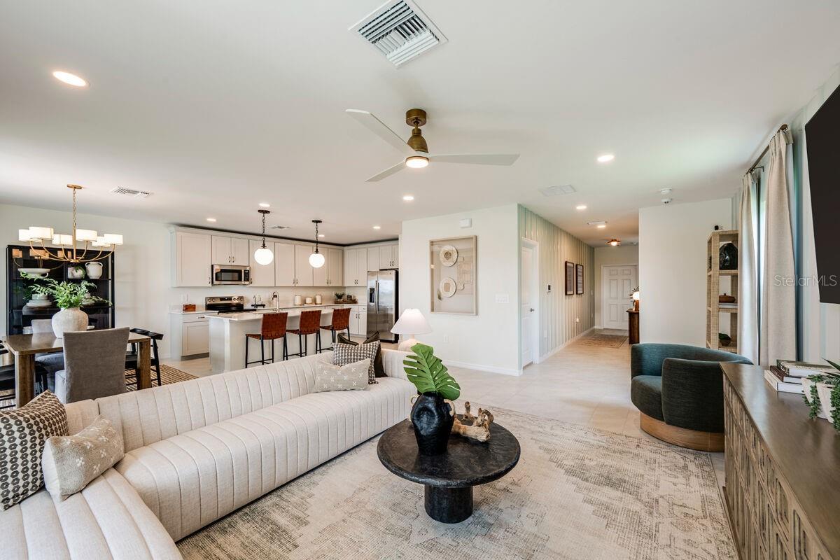 9617 VIBRANT LN, VENICE, FL — photo 6