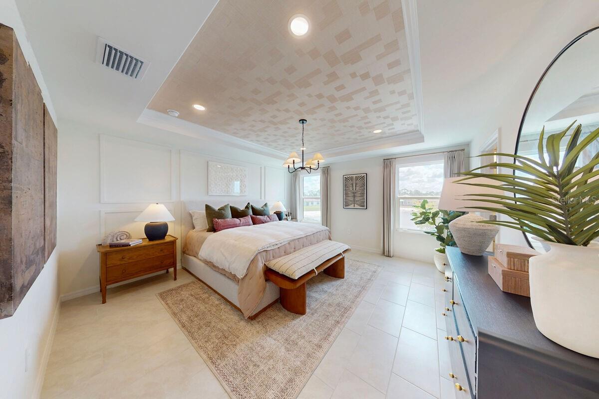 9617 VIBRANT LN, VENICE, FL — photo 7