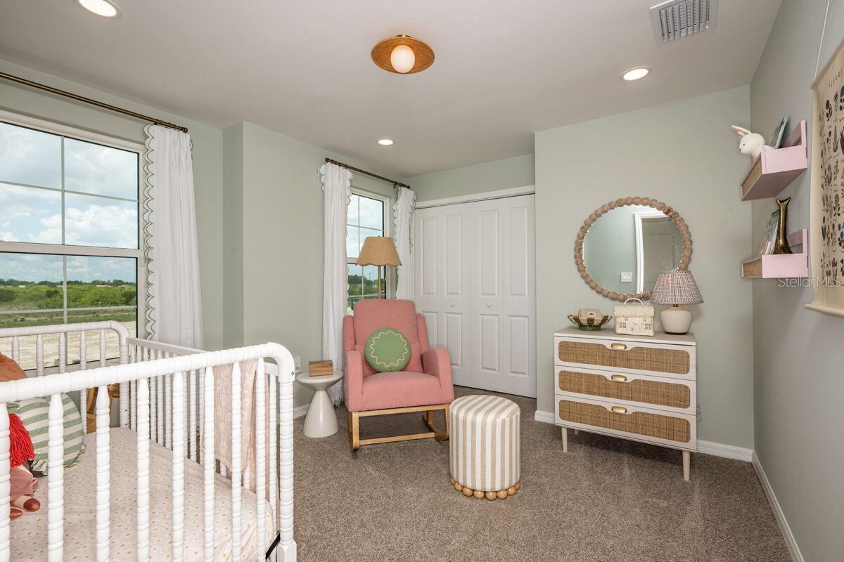 9617 VIBRANT LN, VENICE, FL — photo 9