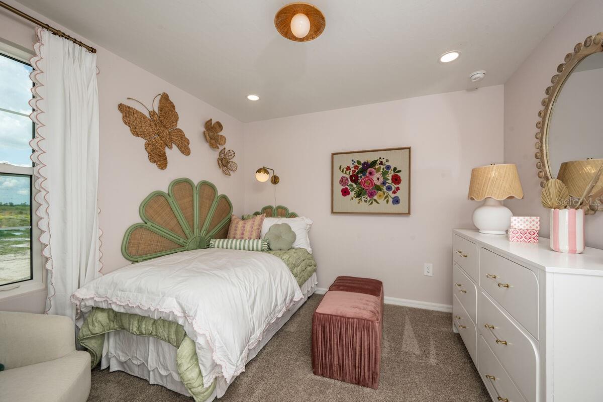 9617 VIBRANT LN, VENICE, FL — photo 11