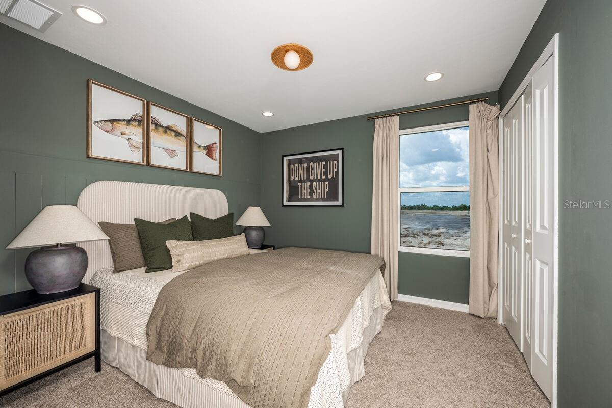 9617 VIBRANT LN, VENICE, FL — photo 12