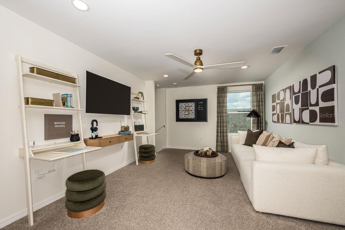 9617 VIBRANT LN, VENICE, FL — photo 13