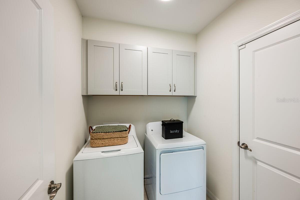 9617 VIBRANT LN, VENICE, FL — photo 14