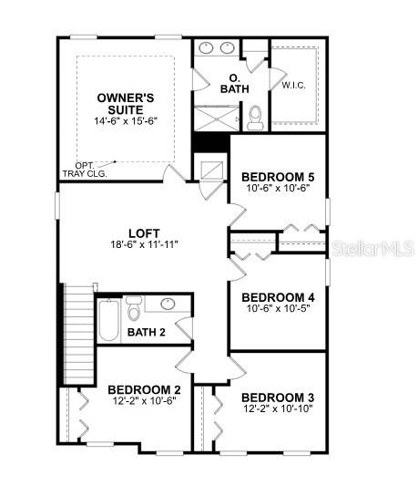 9617 VIBRANT LN, VENICE, FL — photo 16