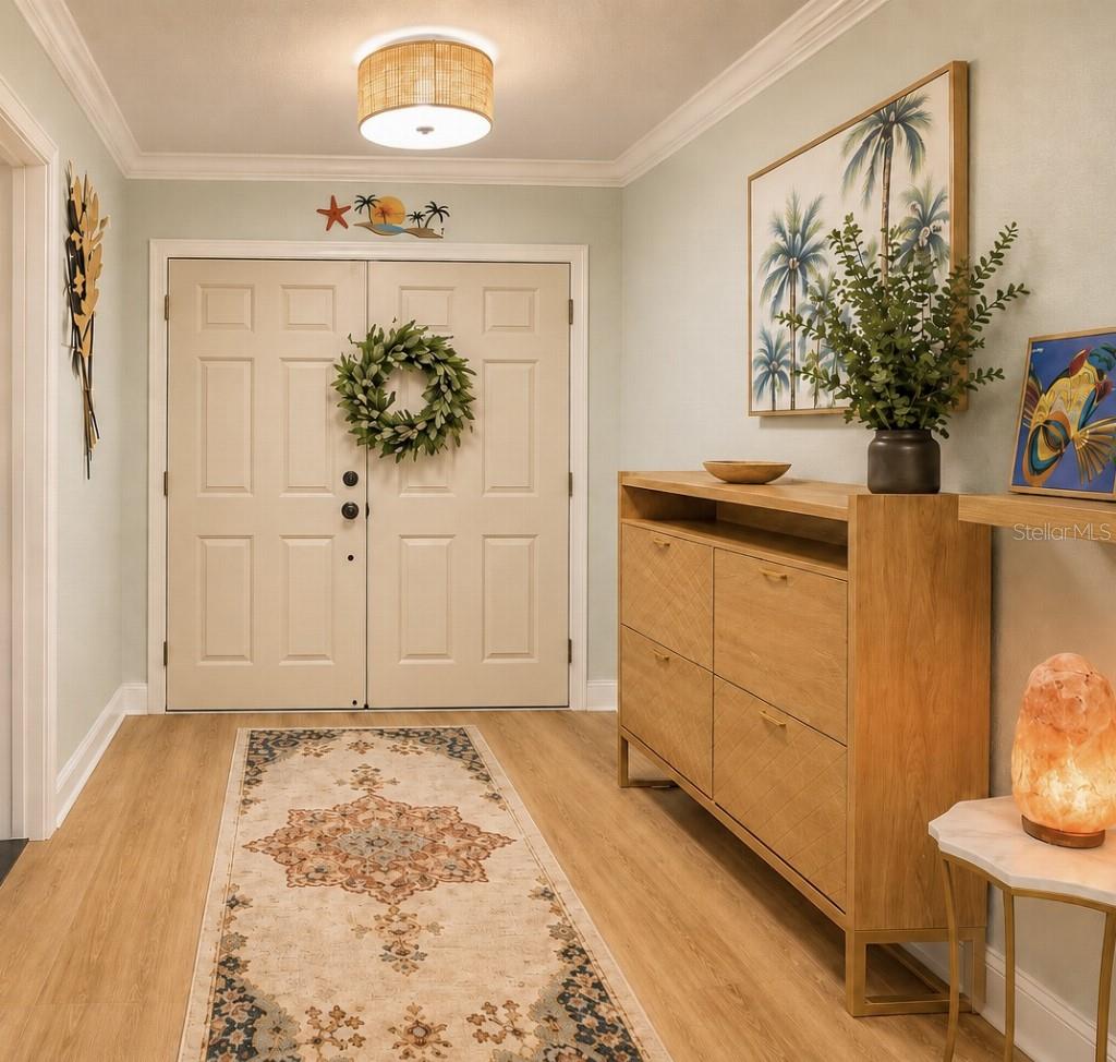 8408 BOULDER PL, TAMPA, FL — photo 4