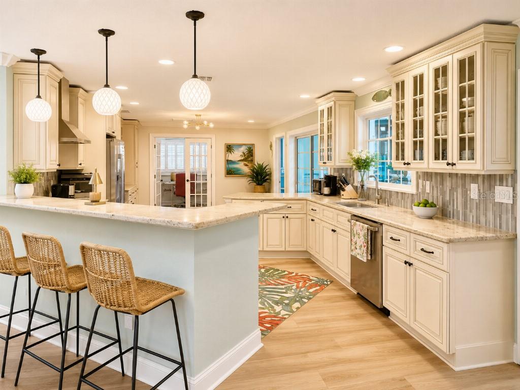 8408 BOULDER PL, TAMPA, FL — photo 5