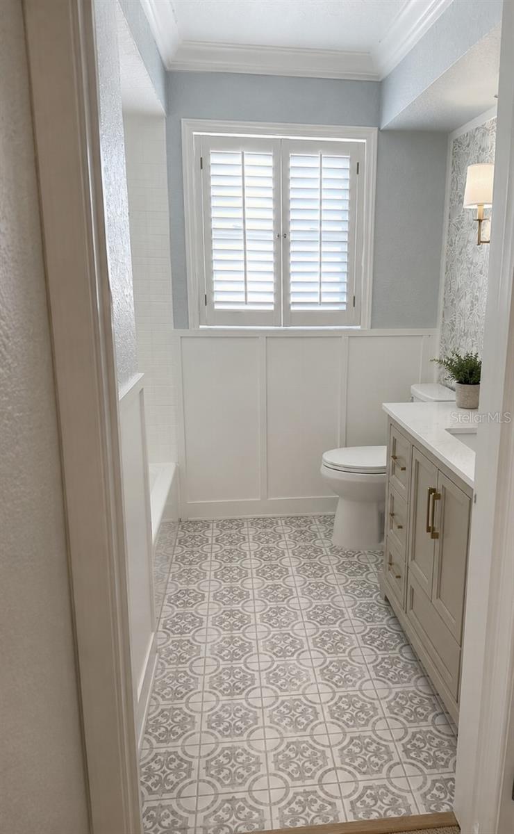 8408 BOULDER PL, TAMPA, FL — photo 7