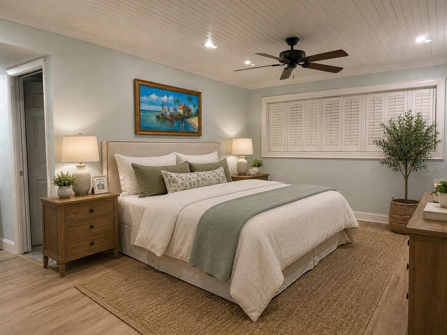 8408 BOULDER PL, TAMPA, FL — photo 9
