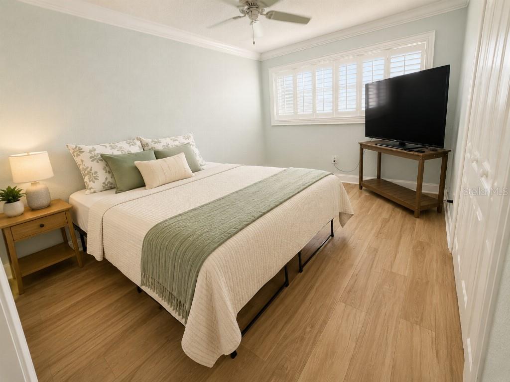 8408 BOULDER PL, TAMPA, FL — photo 10