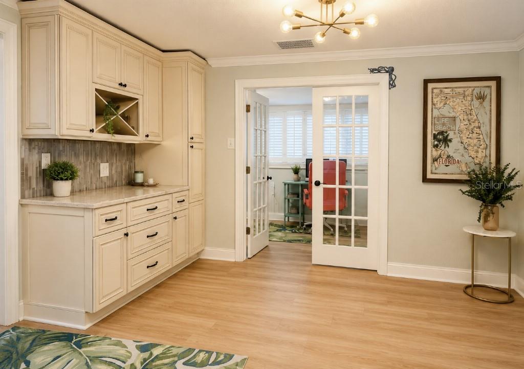 8408 BOULDER PL, TAMPA, FL — photo 11