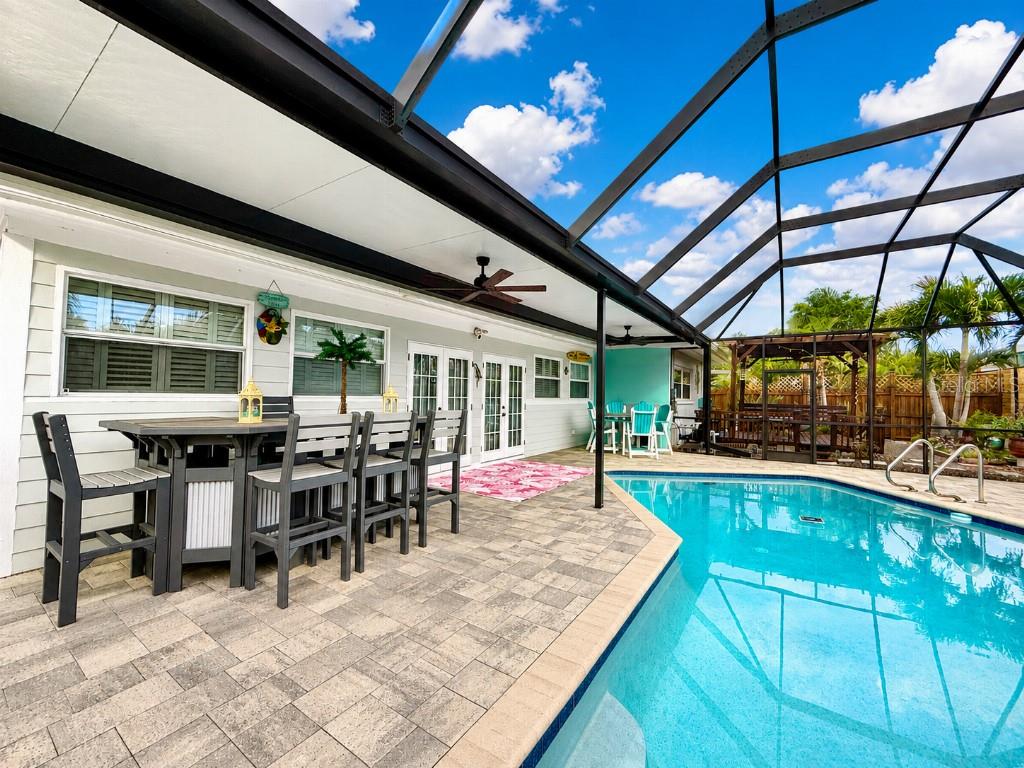 8408 BOULDER PL, TAMPA, FL — photo 13
