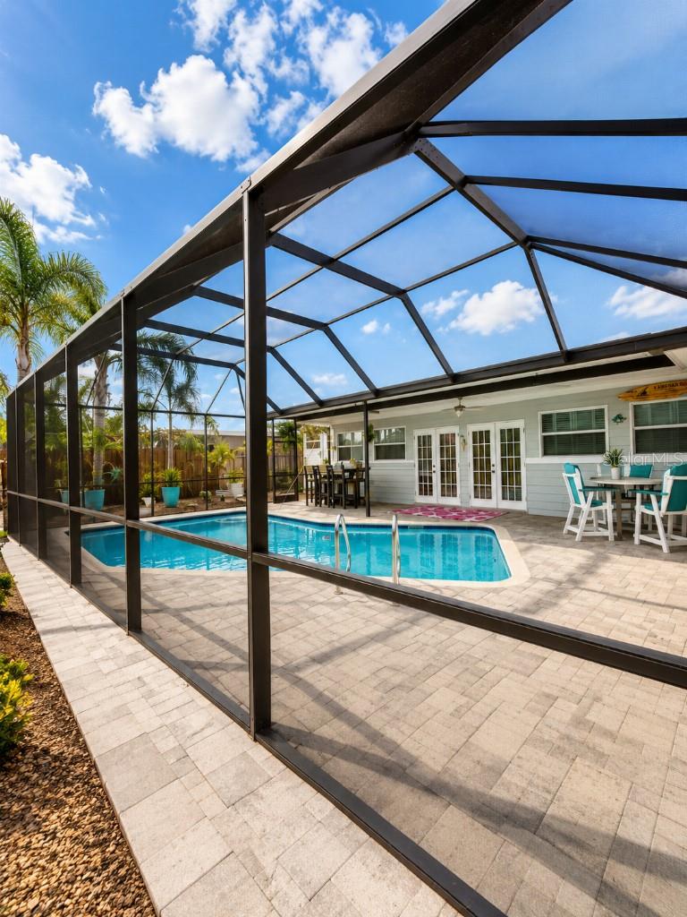8408 BOULDER PL, TAMPA, FL — photo 14