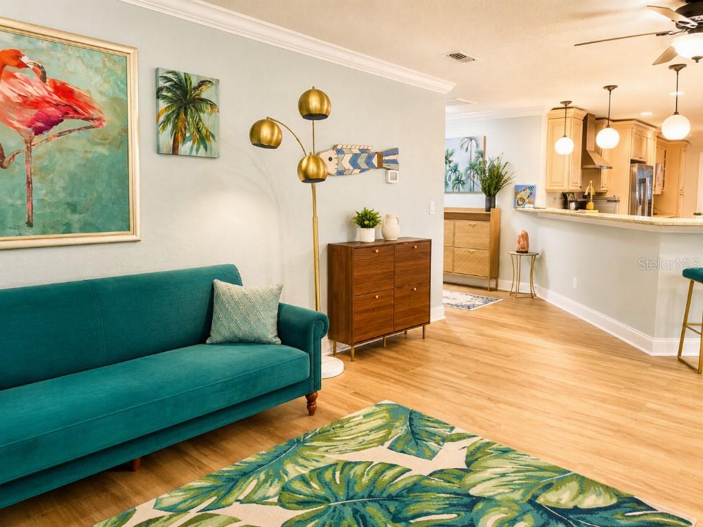8408 BOULDER PL, TAMPA, FL — photo 17