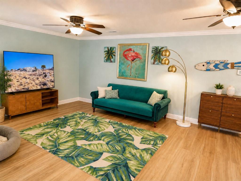 8408 BOULDER PL, TAMPA, FL — photo 18