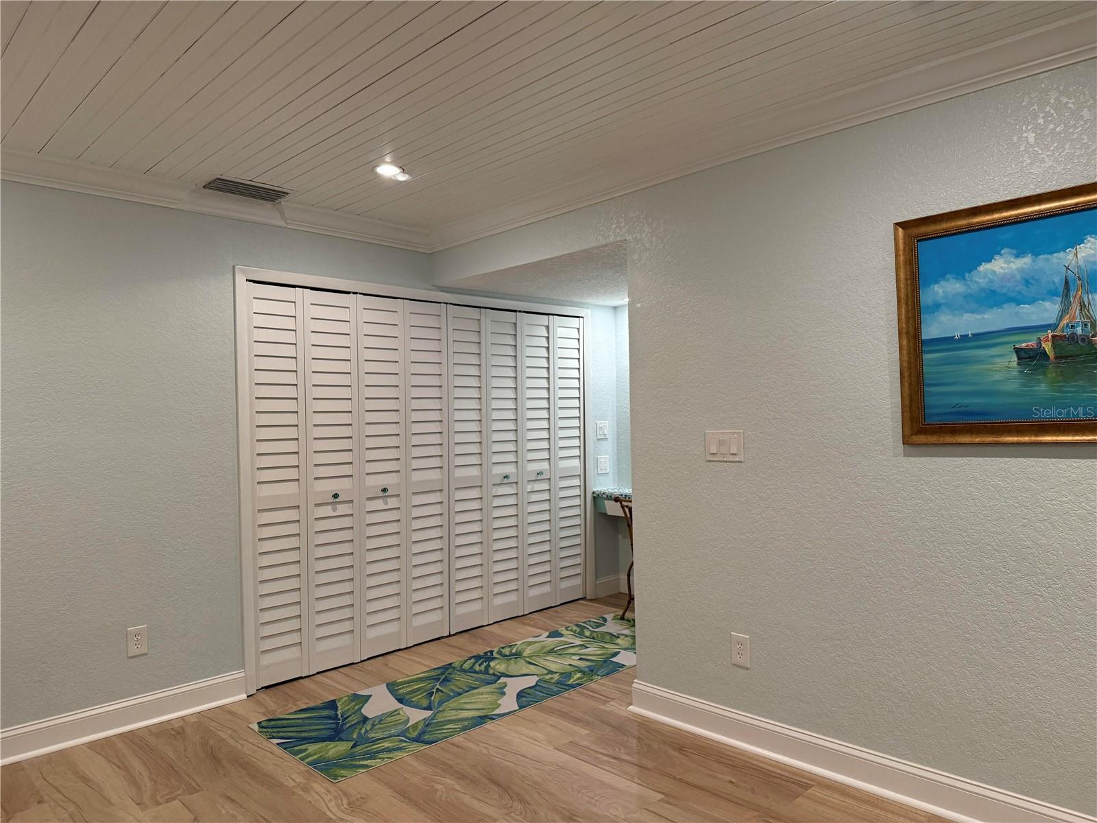 8408 BOULDER PL, TAMPA, FL — photo 19